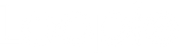 Loopie